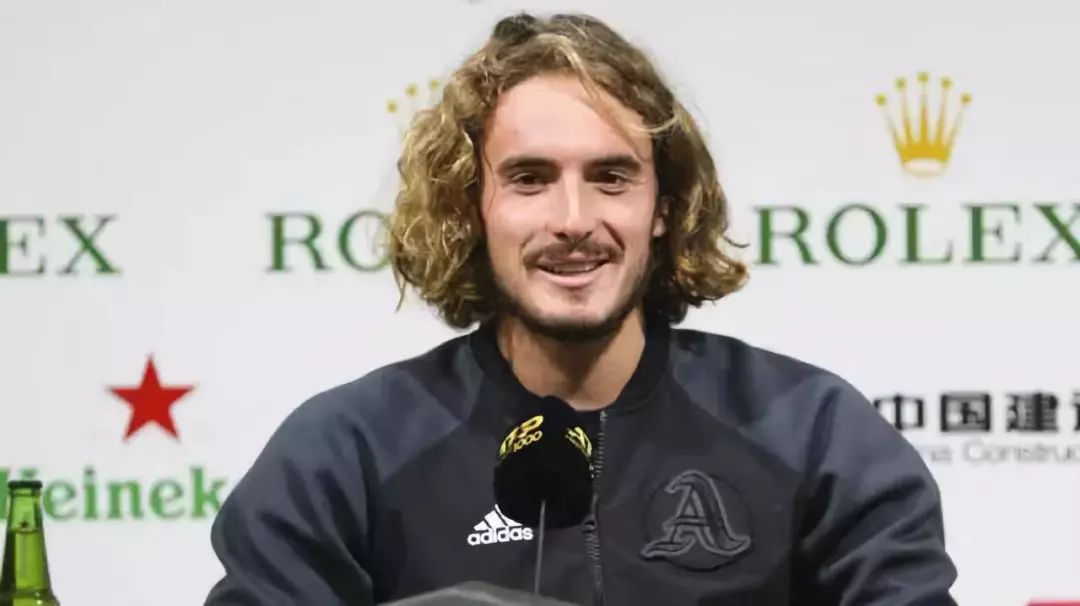 还是夜晚的 还是夜晚的