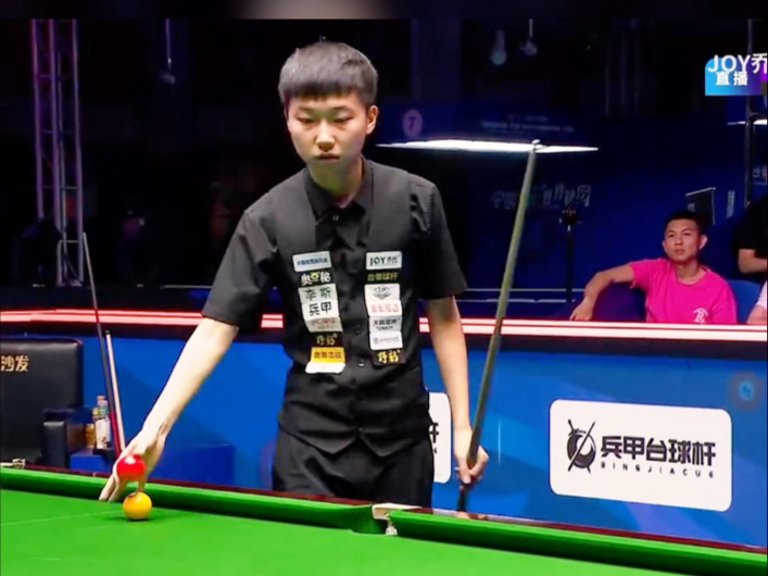 相比其他选 相比其他选