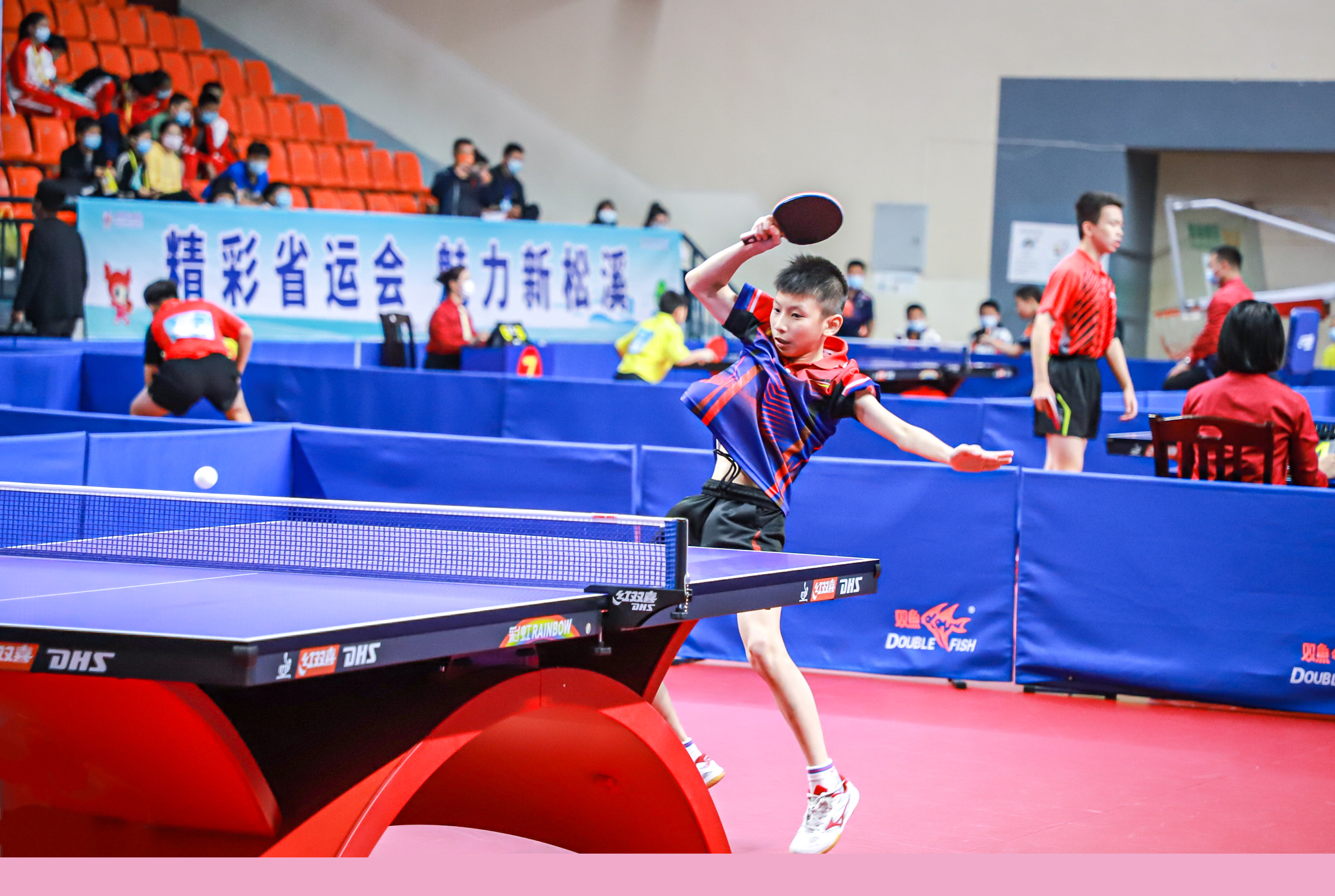 有球迷表示 有球迷表示