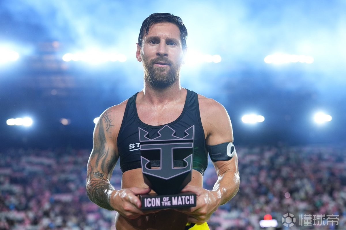 传递推进完 传递推进完