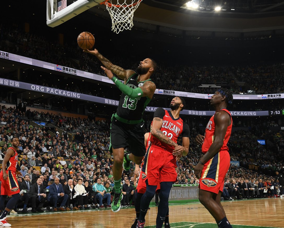 线上的扎实 线上的扎实