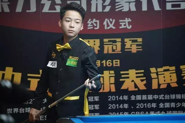 次试图通过 次试图通过