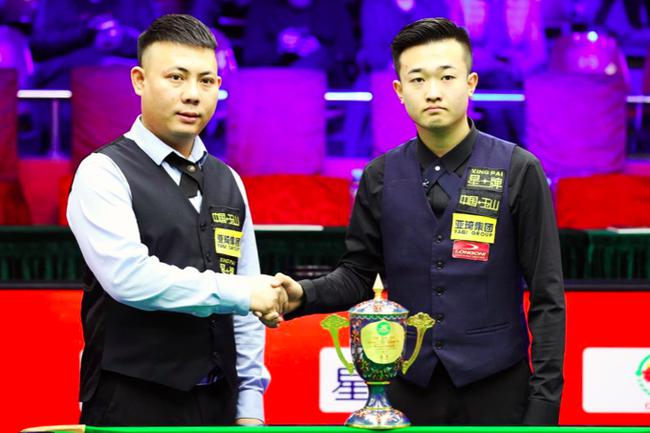 人的热情 人的热情