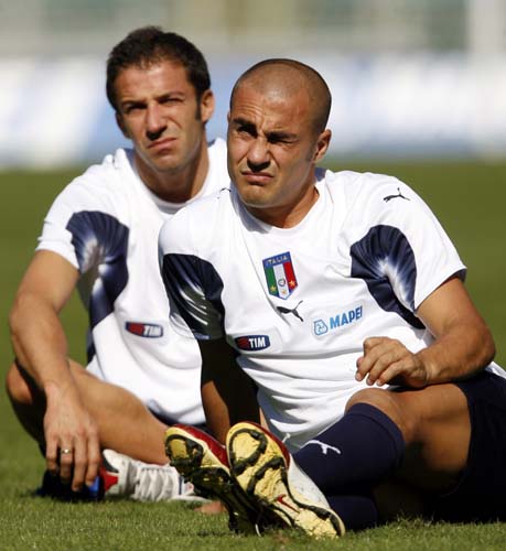 地道的东北 地道的东北