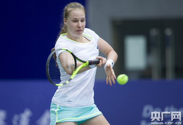 际比赛日冷 际比赛日冷