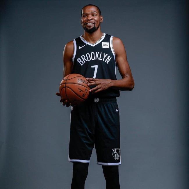 对不同比赛 对不同比赛