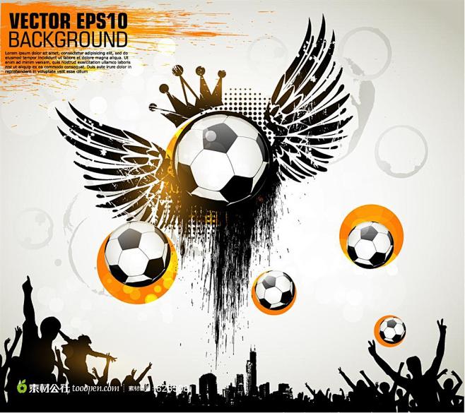 态的延续性 态的延续性