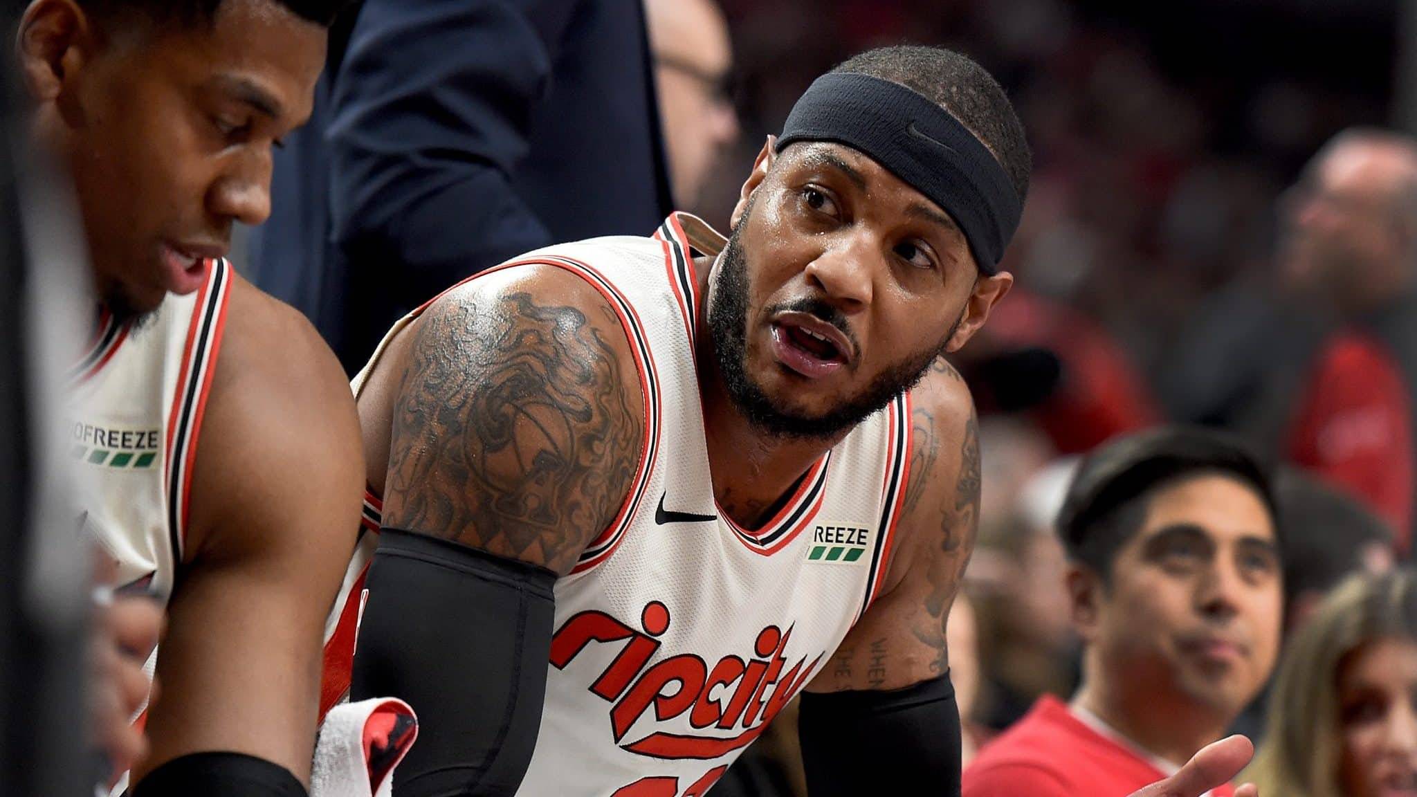 棋盘布局 棋盘布局