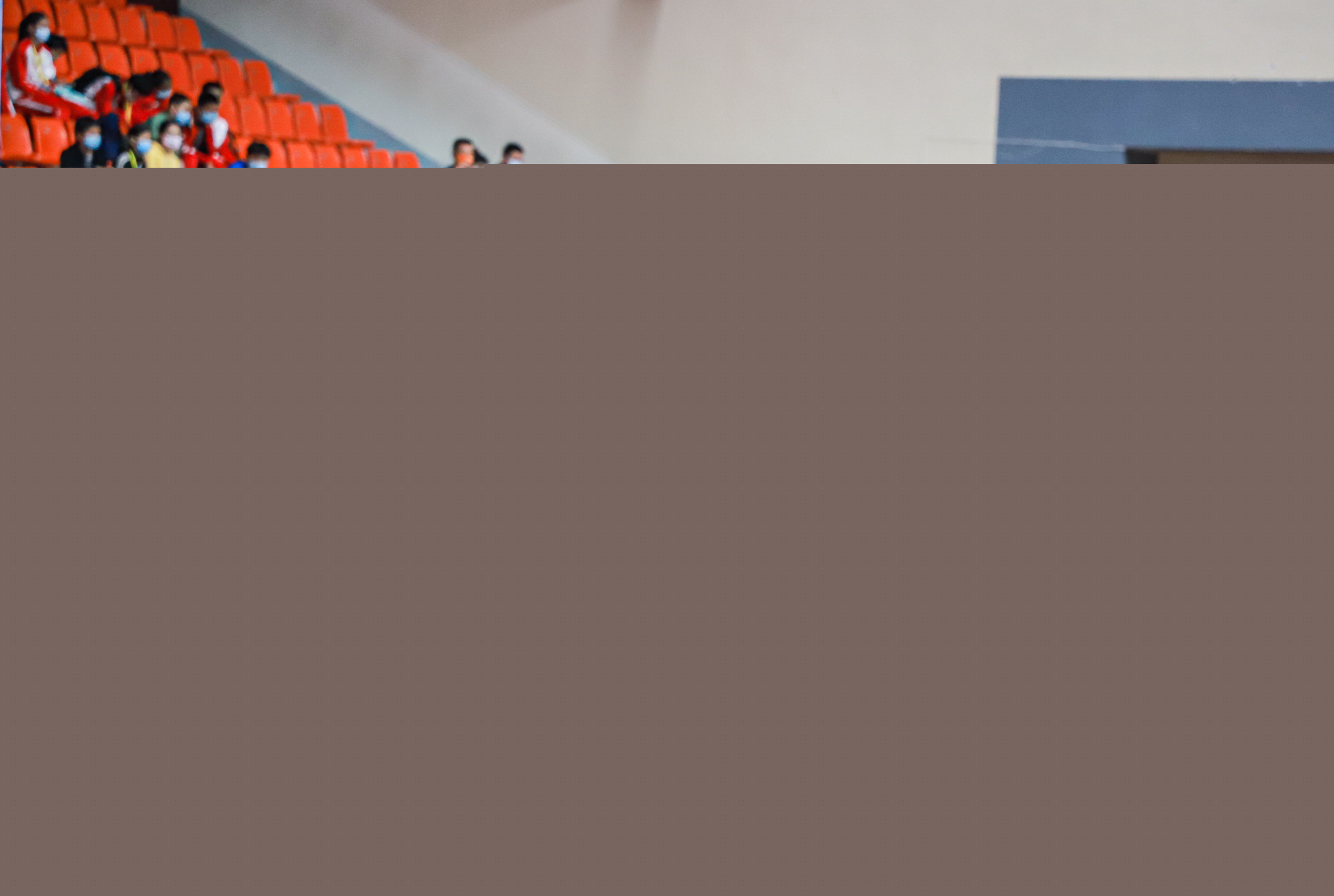 辽篮能否实 辽篮能否实