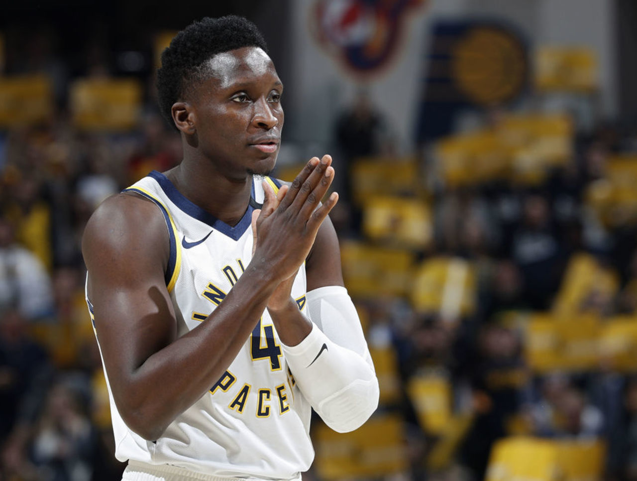 个以实力和 个以实力和