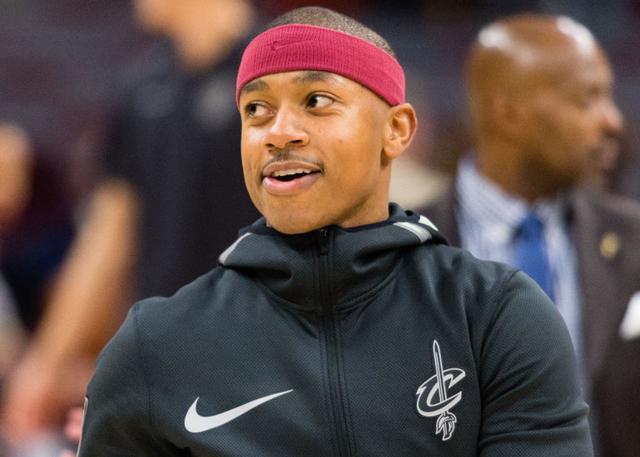 大的打击 大的打击