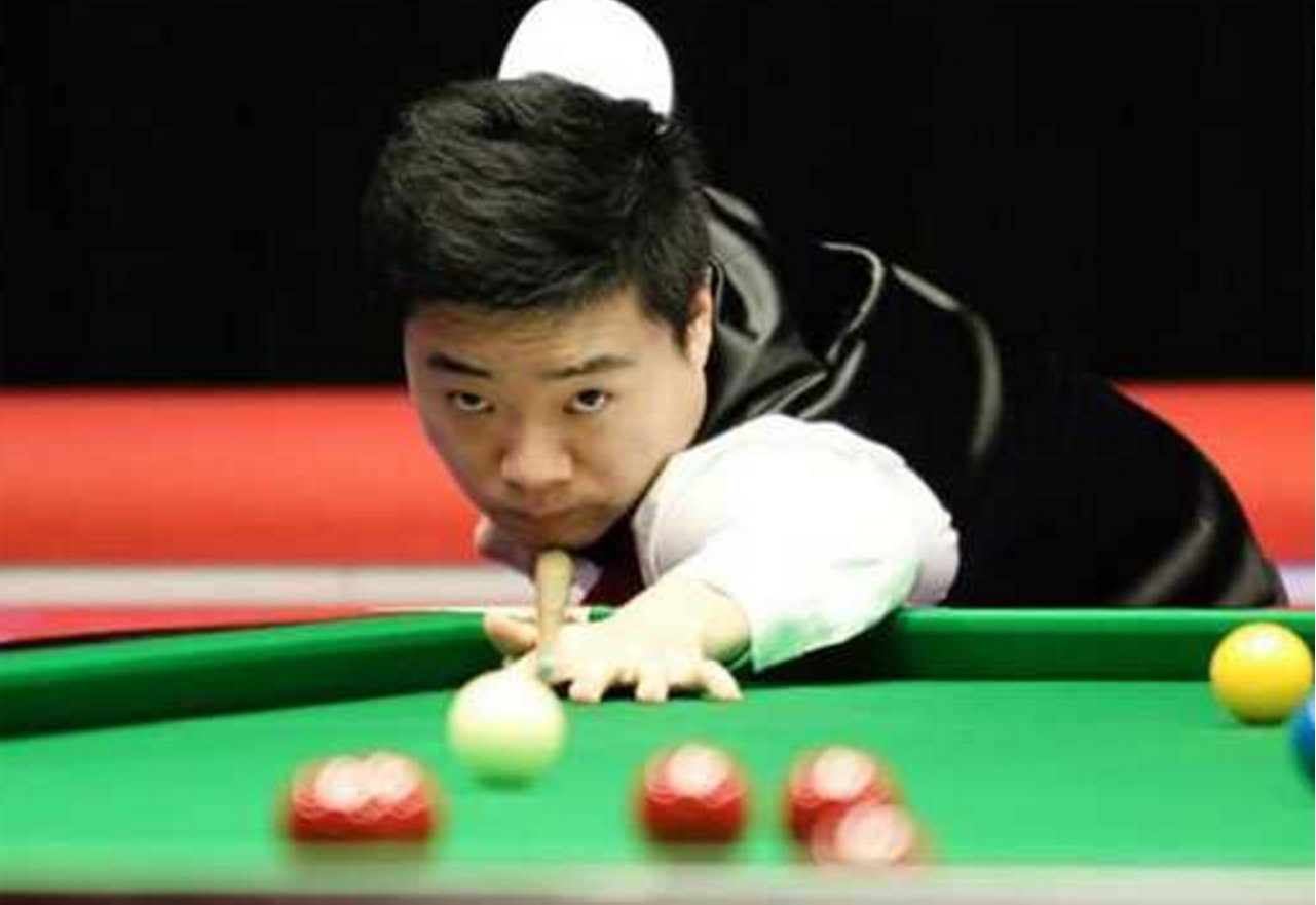 个以实力和 个以实力和