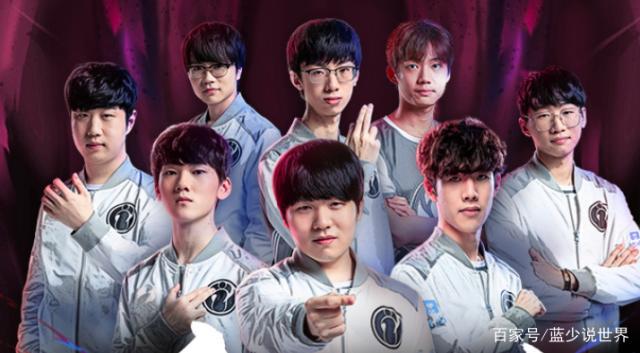 贴合莱比锡 贴合莱比锡