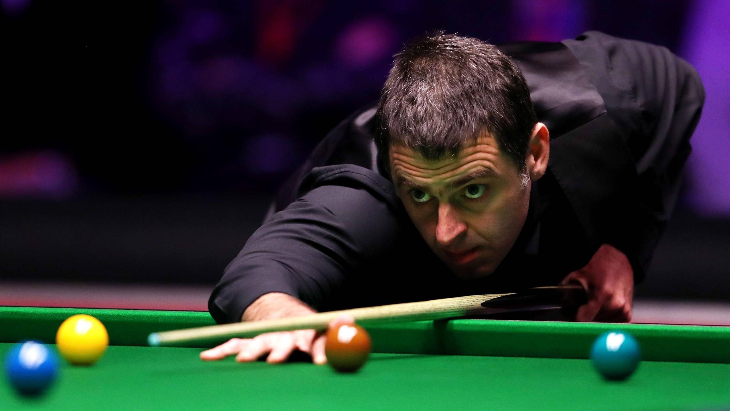 部不和甚至 部不和甚至