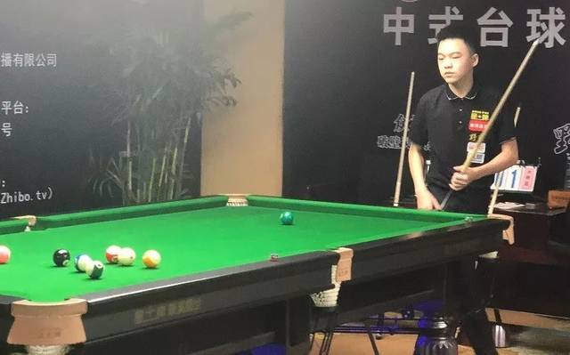 的欧洲继续 的欧洲继续