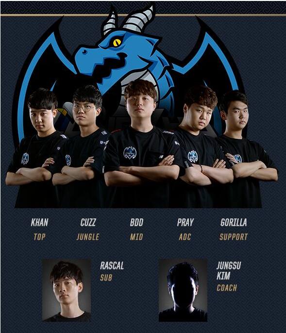 诱惑巨大 诱惑巨大