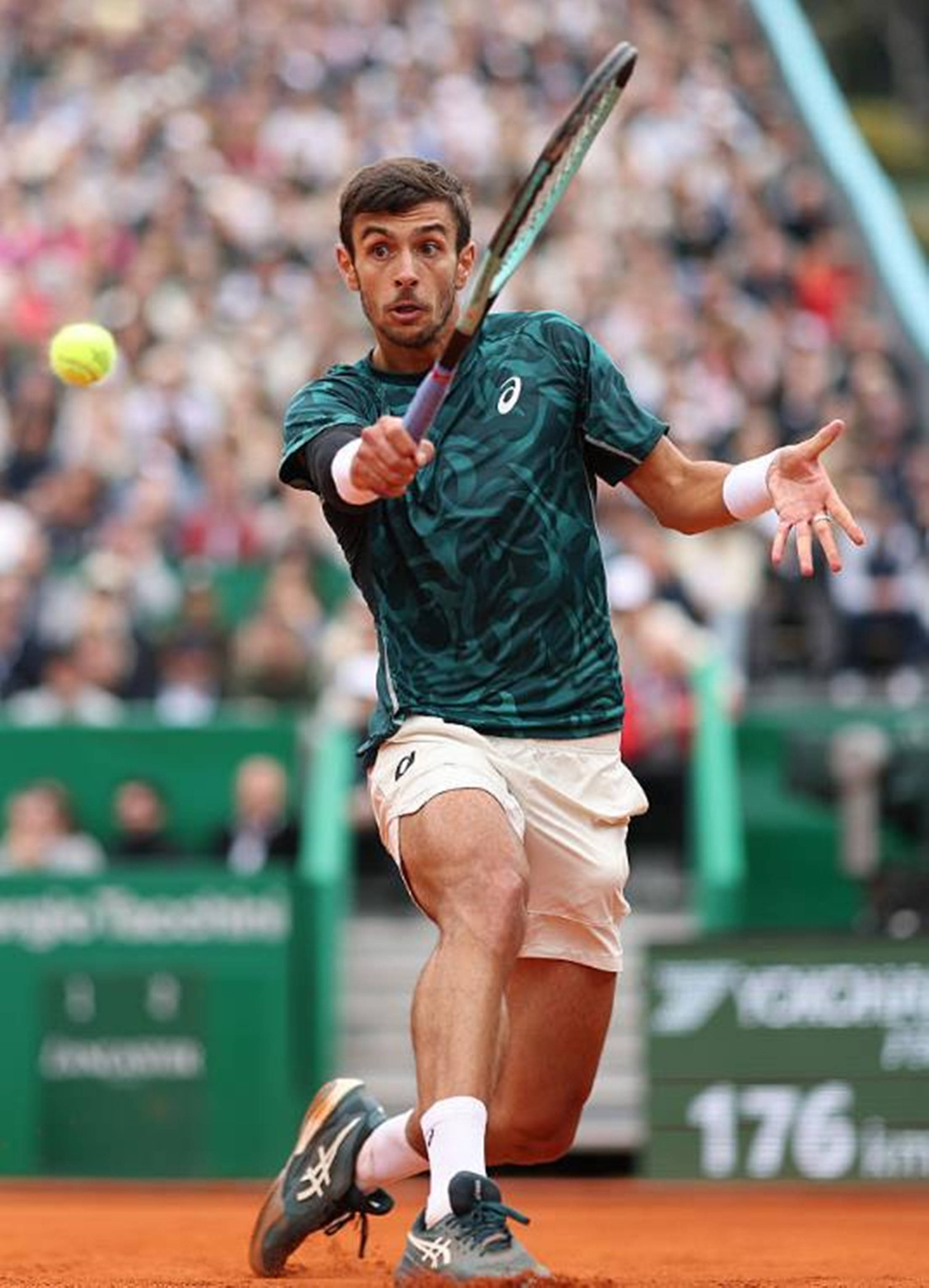 尼修斯一事 尼修斯一事