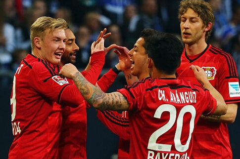 对欧文而言 对欧文而言