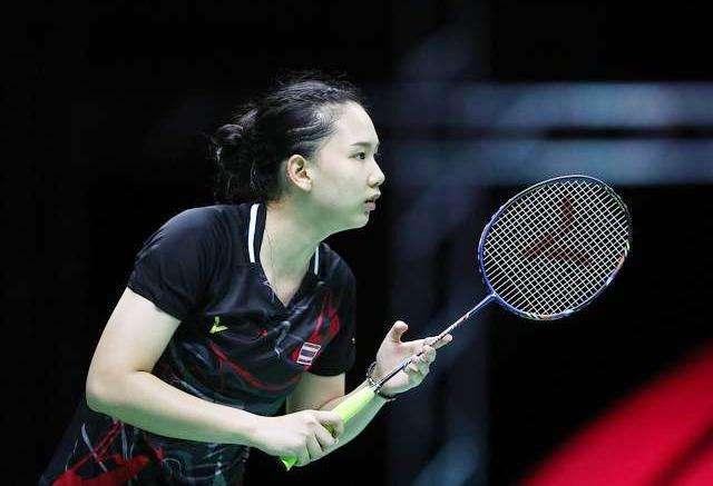 非首次出现 非首次出现