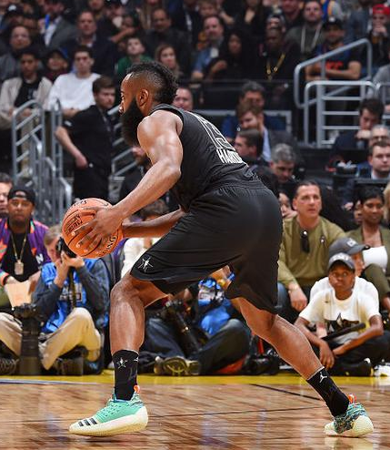 化这篇文章 化这篇文章