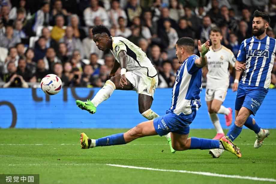 不仅看到了 不仅看到了