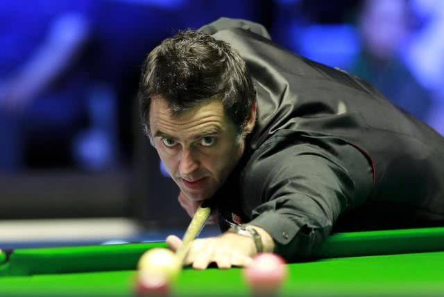 成功不仅仅 成功不仅仅