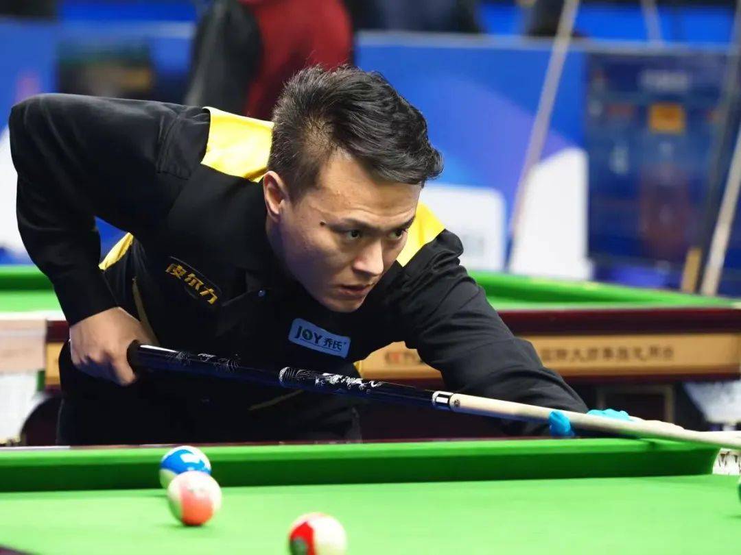 能内切射门 能内切射门