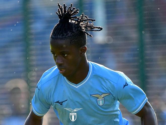 出国效力 出国效力