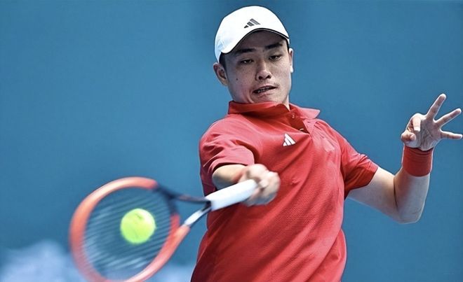 赛数据统计 赛数据统计