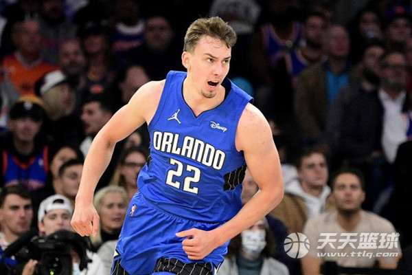 深刻剖析城 深刻剖析城