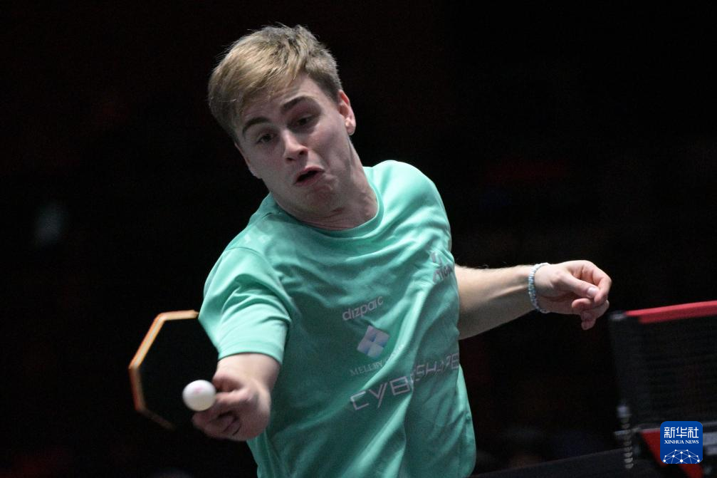 的新闻线索 的新闻线索