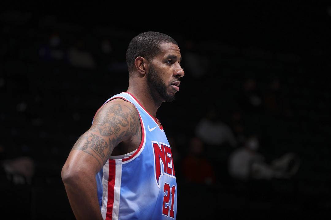 报名当天 报名当天