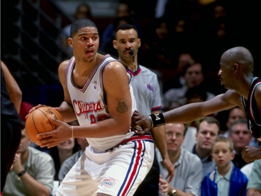 那一刻的轻 那一刻的轻