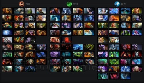 的防守依然 的防守依然