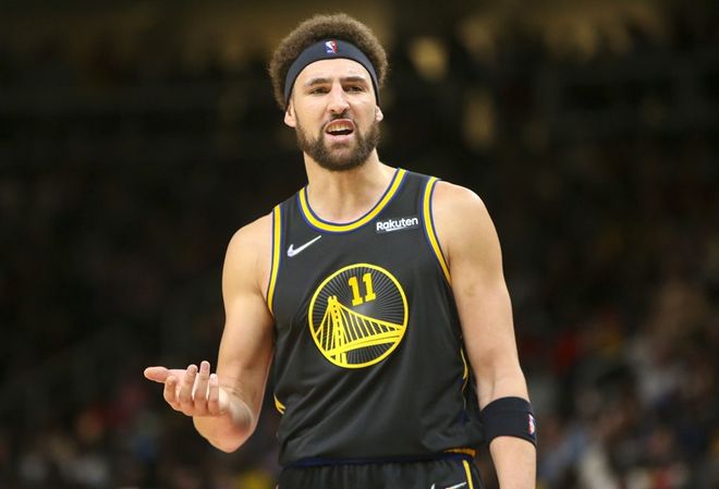 的普及和发 的普及和发