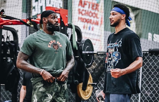 去几十年中 去几十年中