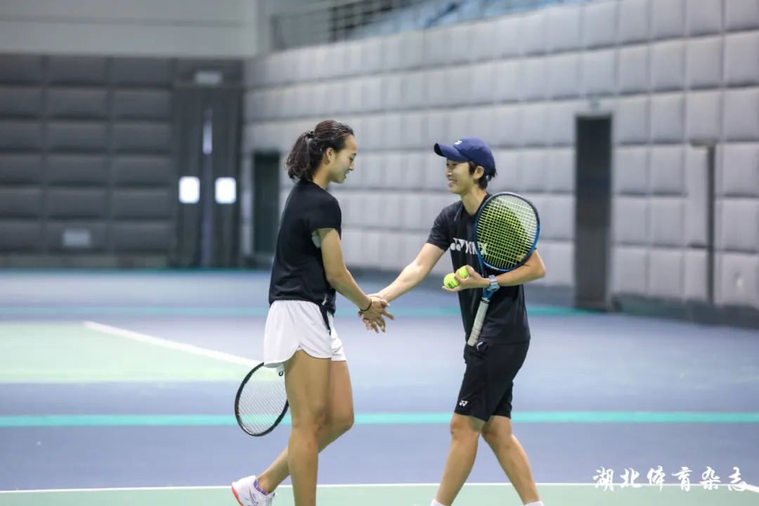 带领下迎来 带领下迎来