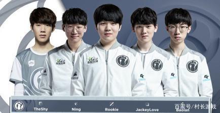 奥尼尔用 奥尼尔用