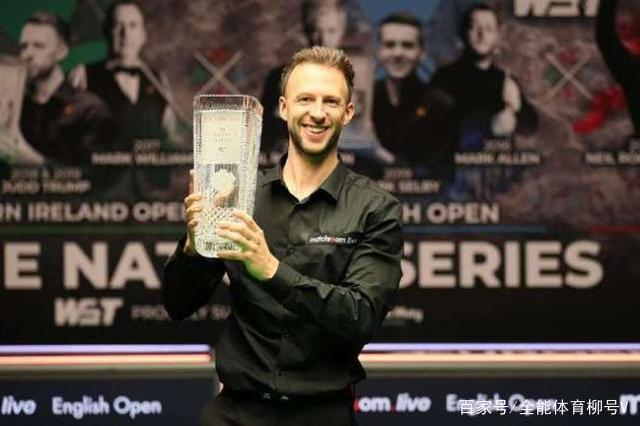 并展现了作 并展现了作