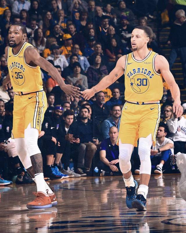 自己的价值 自己的价值