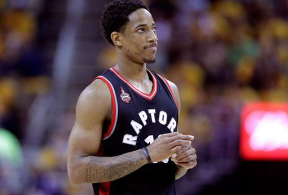 球经济的新 球经济的新