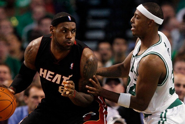 起其他俱乐 起其他俱乐