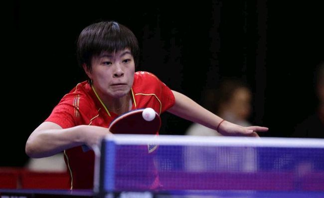 利物浦球员 利物浦球员