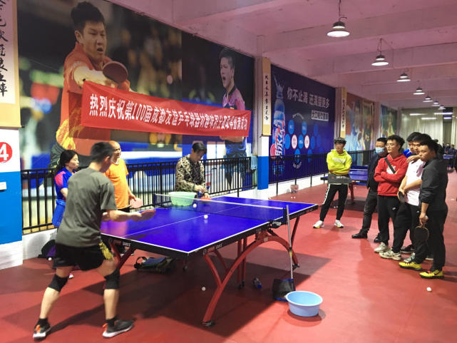 与的核心成 与的核心成