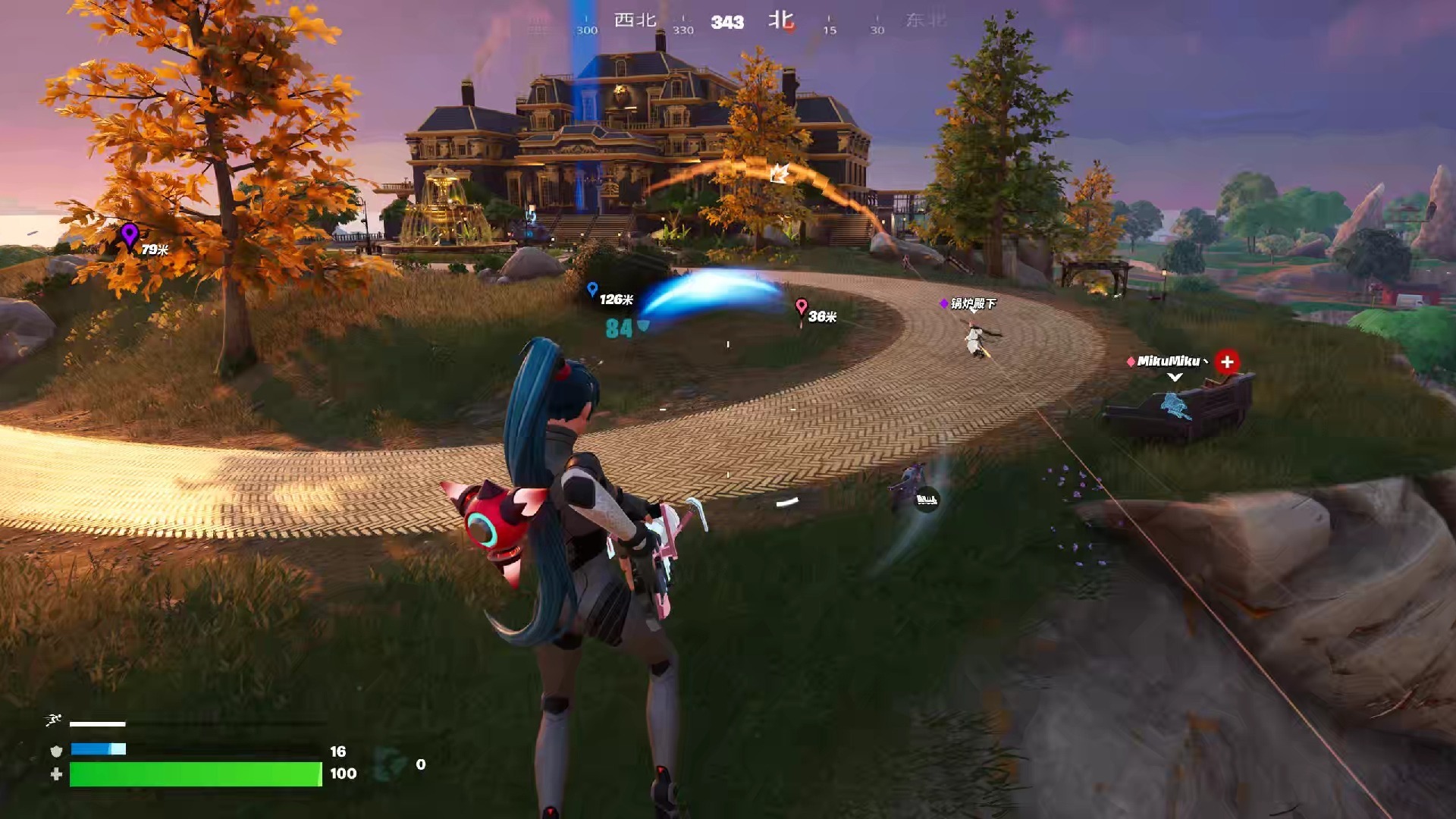 段即将开启 段即将开启