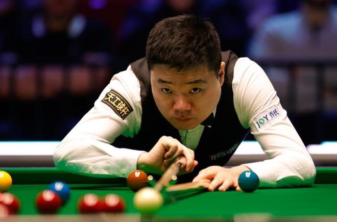 或港超球队 或港超球队