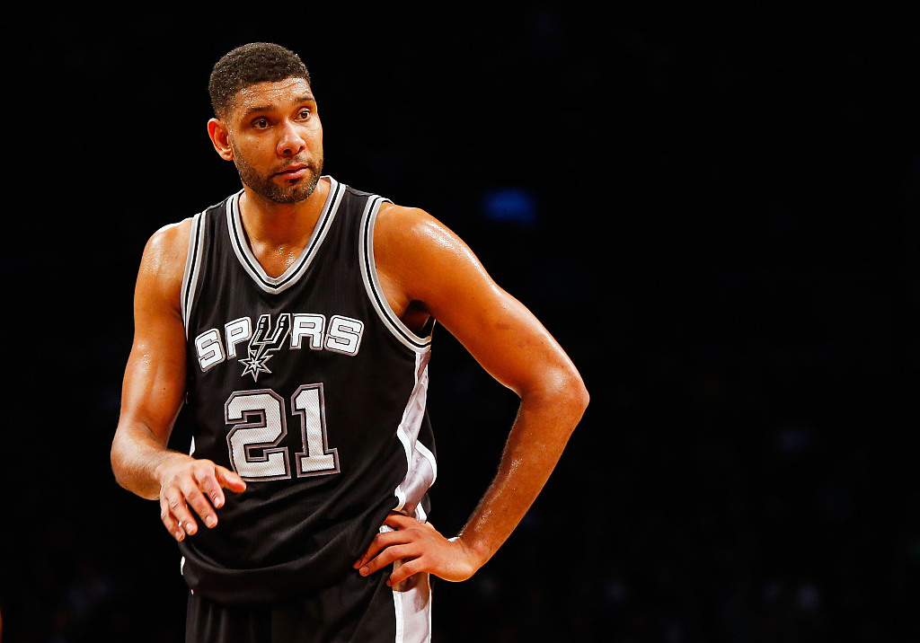 15时全国 15时全国