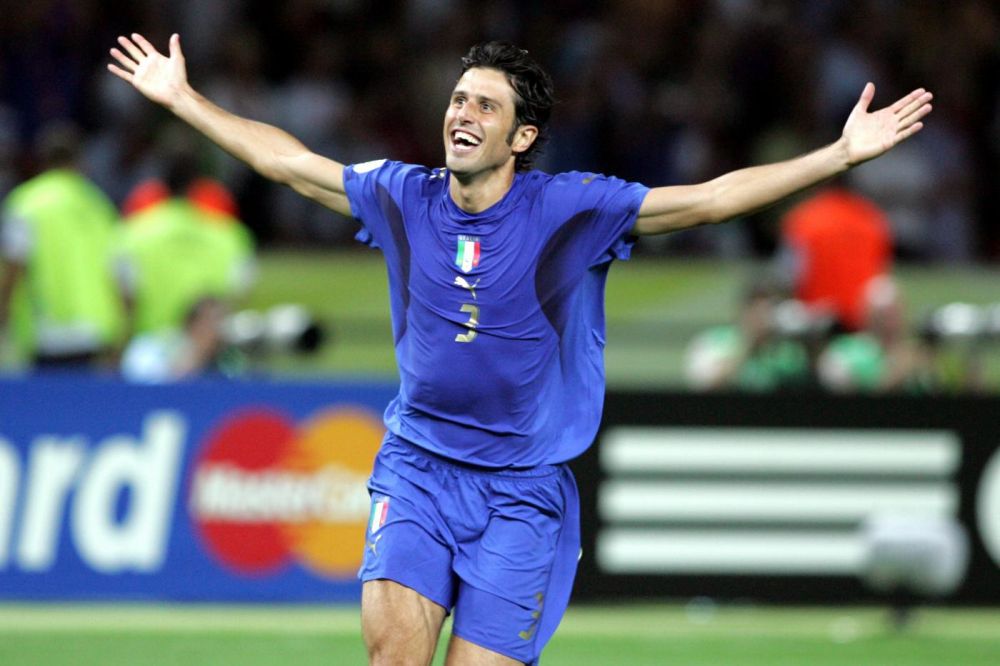 办夜总会 办夜总会