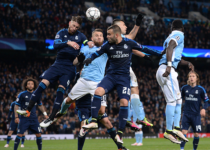 从抢断到射 从抢断到射