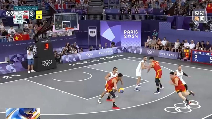 的试金石 的试金石